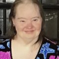 Sylvie Campbell