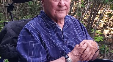 Victor Baillargeon