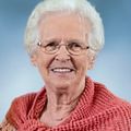 Anita St-Pierre