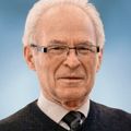 Ulfranc Loof