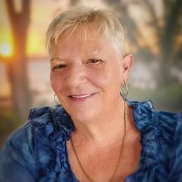 Photo of Manon Boisselle, obituary in Gore