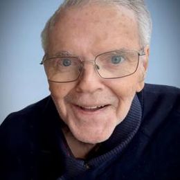 Photo of GÉNÉREUX, Jean-Pierre, obituary in Drummondville