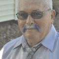 Tony Michael Bonnette