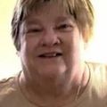 Gayle Wletschak