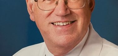 Joseph Thomas Stepp, MD