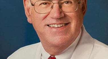 Joseph Thomas Stepp, MD