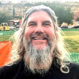 Photo of John C Harlan, obituary in Hudson