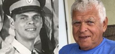 Brian Earl Newton