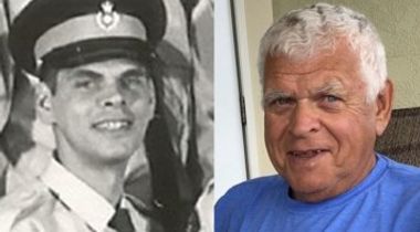 Brian Earl Newton