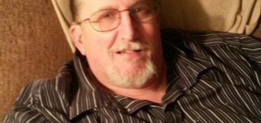Thomas Paul Zarzana