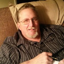 Photo of Thomas Paul Zarzana, obituary in Hudson