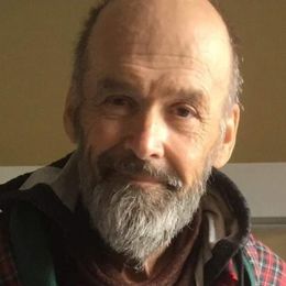 Photo de Jeannot Albert, avis de décès à Lejeune