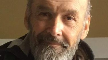 Jeannot Albert