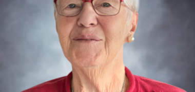Christiane Béland