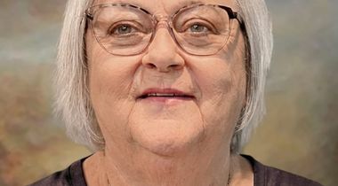 Marie-Reine Losier