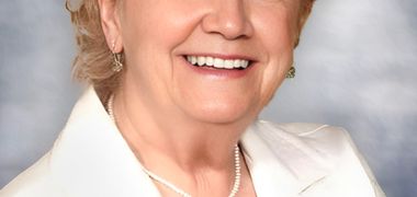 Denise Émond