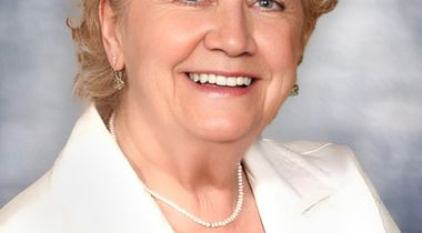 Denise Émond