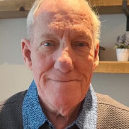 Photo of M. Pierre G. Meloche, obituary in Salaberry-de-Valleyfield