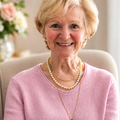 Suzanne Rochefort