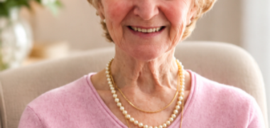 Suzanne Rochefort