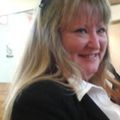 Linda Bolduc