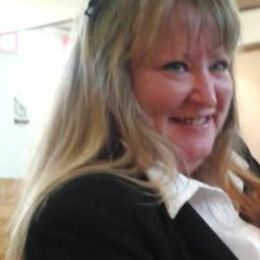 Photo de Linda Bolduc, avis de décès à Stoneham-et-Tewkesbury