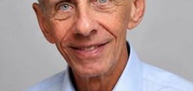 Robert McNicoll
