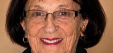 Lorraine Beaurivage