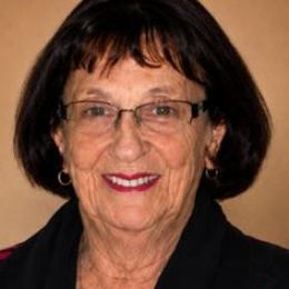 Photo of Lorraine Beaurivage, obituary in Val-des-Sources