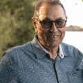 Éloi Lemoine