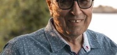 Éloi Lemoine
