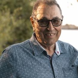 Photo de Éloi Lemoine, avis de décès à Sorel-Tracy