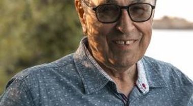 Éloi Lemoine