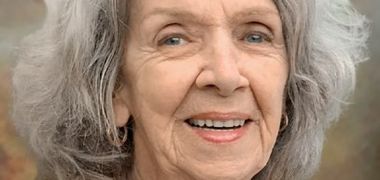 Doris Kelly