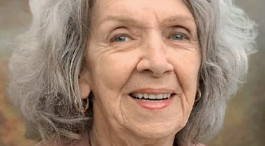 Doris Kelly