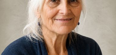 Francine Asselin