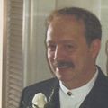 Michel Latour