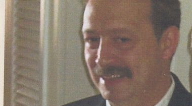 Michel Latour