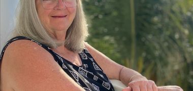 Denise Losier