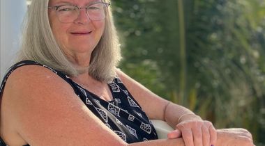 Denise Losier