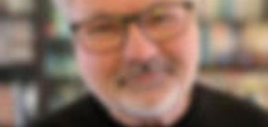 Yvon Latreille
