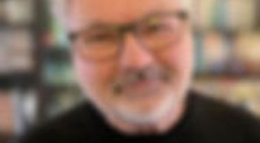 Yvon Latreille