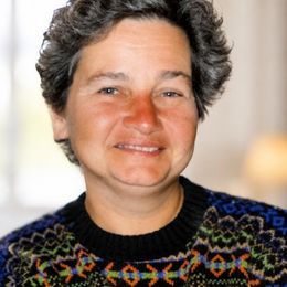 Photo de Lucille Davis (nee Duquette), avis de décès