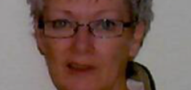 Lise Desjardins Lapointe