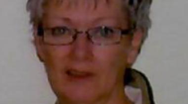 Lise Desjardins Lapointe