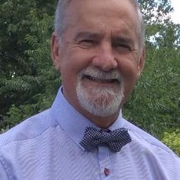 Photo of Maurice Miron, obituary in Gatineau
