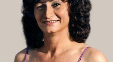 Bernice Landry Briand