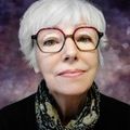 Lilianne Jolin