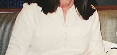 Susan Hiegel