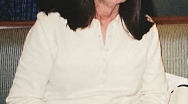 Susan Hiegel